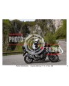 PASSO SAN BOLDO - 12 - 04 - 2026 ORA 11.00/12.00 N°008