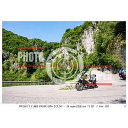 copy of PROMO 5 EURO PASSO SAN BOLDO - 26 - 07 - 2026 ORA 11.00/12.00 N°001