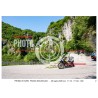 copy of PROMO 5 EURO PASSO SAN BOLDO - 26 - 07 - 2026 ORA 11.00/12.00 N°001