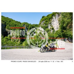 copy of PROMO 5 EURO PASSO SAN BOLDO - 26 - 07 - 2026 ORA 11.00/12.00 N°001