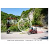 copy of PROMO 5 EURO PASSO SAN BOLDO - 26 - 07 - 2026 ORA 11.00/12.00 N°001