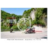 copy of PROMO 5 EURO PASSO SAN BOLDO - 26 - 07 - 2026 ORA 11.00/12.00 N°001