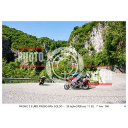 copy of PROMO 5 EURO PASSO SAN BOLDO - 26 - 07 - 2026 ORA 11.00/12.00 N°001