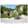 copy of PROMO 5 EURO PASSO SAN BOLDO - 26 - 07 - 2026 ORA 11.00/12.00 N°001