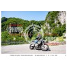 copy of PROMO 5 EURO PASSO SAN BOLDO - 26 - 07 - 2026 ORA 11.00/12.00 N°001