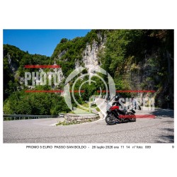 copy of PROMO 5 EURO PASSO SAN BOLDO - 26 - 07 - 2026 ORA 11.00/12.00 N°001