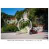 copy of PROMO 5 EURO PASSO SAN BOLDO - 26 - 07 - 2026 ORA 11.00/12.00 N°001