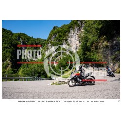 copy of PROMO 5 EURO PASSO SAN BOLDO - 26 - 07 - 2026 ORA 11.00/12.00 N°001