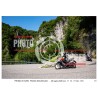 copy of PROMO 5 EURO PASSO SAN BOLDO - 26 - 07 - 2026 ORA 11.00/12.00 N°001
