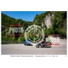 copy of copy of PROMO 5 EURO PASSO SAN BOLDO - 26 - 07 - 2026 ORA 11.00/12.00 N°001