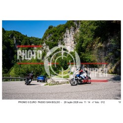 copy of copy of PROMO 5 EURO PASSO SAN BOLDO - 26 - 07 - 2026 ORA 11.00/12.00 N°001