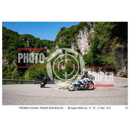 copy of copy of PROMO 5 EURO PASSO SAN BOLDO - 26 - 07 - 2026 ORA 11.00/12.00 N°001