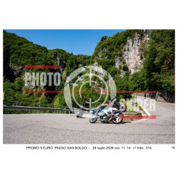 copy of copy of PROMO 5 EURO PASSO SAN BOLDO - 26 - 07 - 2026 ORA 11.00/12.00 N°001