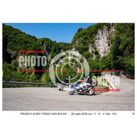 copy of copy of PROMO 5 EURO PASSO SAN BOLDO - 26 - 07 - 2026 ORA 11.00/12.00 N°001