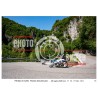 copy of copy of PROMO 5 EURO PASSO SAN BOLDO - 26 - 07 - 2026 ORA 11.00/12.00 N°001