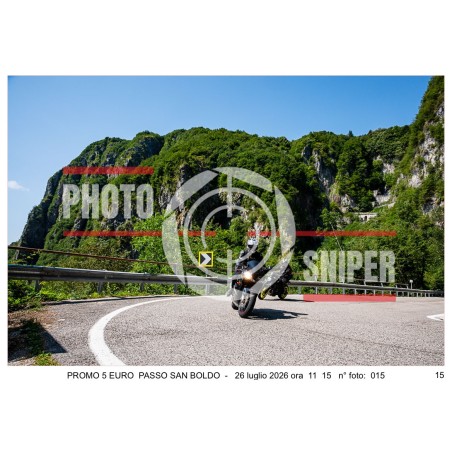 copy of copy of PROMO 5 EURO PASSO SAN BOLDO - 26 - 07 - 2026 ORA 11.00/12.00 N°001