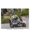 PASSO SAN BOLDO - 12 - 04 - 2026 ORA 11.00/12.00 N°011