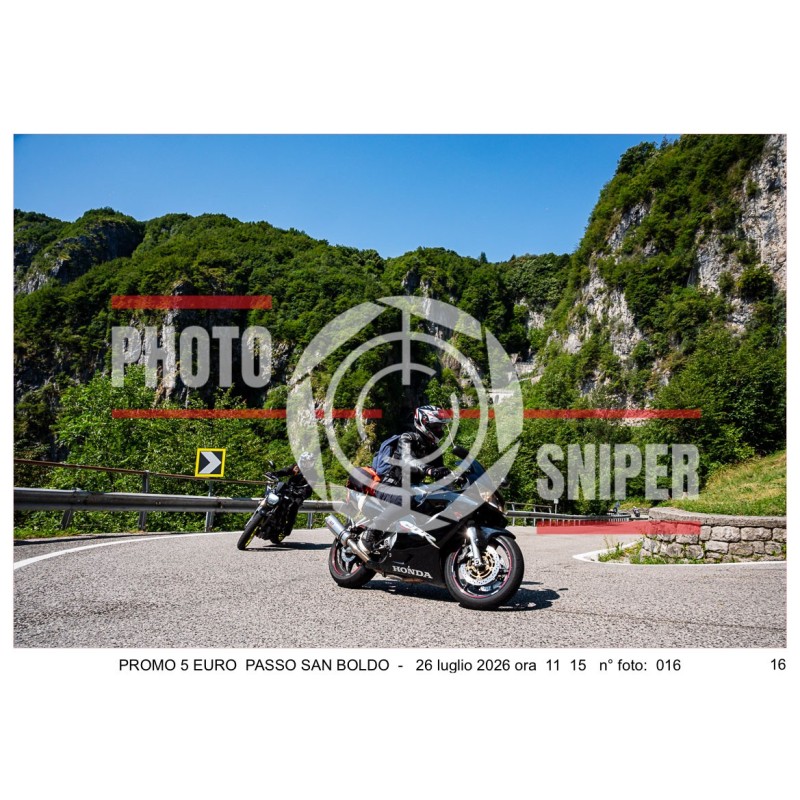 copy of copy of PROMO 5 EURO PASSO SAN BOLDO - 26 - 07 - 2026 ORA 11.00/12.00 N°001