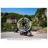 copy of copy of PROMO 5 EURO PASSO SAN BOLDO - 26 - 07 - 2026 ORA 11.00/12.00 N°001