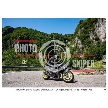 copy of copy of PROMO 5 EURO PASSO SAN BOLDO - 26 - 07 - 2026 ORA 11.00/12.00 N°001