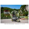 copy of copy of PROMO 5 EURO PASSO SAN BOLDO - 26 - 07 - 2026 ORA 11.00/12.00 N°001