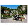 copy of copy of PROMO 5 EURO PASSO SAN BOLDO - 26 - 07 - 2026 ORA 11.00/12.00 N°001