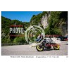 copy of copy of PROMO 5 EURO PASSO SAN BOLDO - 26 - 07 - 2026 ORA 11.00/12.00 N°001