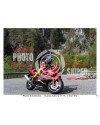 PASSO SAN BOLDO - 12 - 04 - 2026 ORA 11.00/12.00 N°012