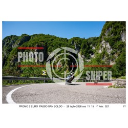 copy of copy of copy of PROMO 5 EURO PASSO SAN BOLDO - 26 - 07 - 2026 ORA 11.00/12.00 N°001