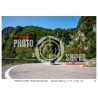 copy of copy of copy of PROMO 5 EURO PASSO SAN BOLDO - 26 - 07 - 2026 ORA 11.00/12.00 N°001
