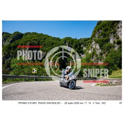 copy of copy of copy of PROMO 5 EURO PASSO SAN BOLDO - 26 - 07 - 2026 ORA 11.00/12.00 N°001