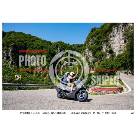 copy of copy of copy of PROMO 5 EURO PASSO SAN BOLDO - 26 - 07 - 2026 ORA 11.00/12.00 N°001