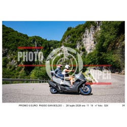 copy of copy of copy of PROMO 5 EURO PASSO SAN BOLDO - 26 - 07 - 2026 ORA 11.00/12.00 N°001