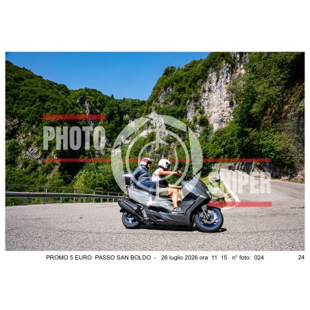 copy of copy of copy of PROMO 5 EURO PASSO SAN BOLDO - 26 - 07 - 2026 ORA 11.00/12.00 N°001