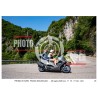 copy of copy of copy of PROMO 5 EURO PASSO SAN BOLDO - 26 - 07 - 2026 ORA 11.00/12.00 N°001