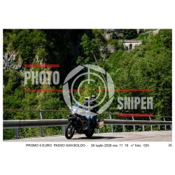 copy of copy of copy of PROMO 5 EURO PASSO SAN BOLDO - 26 - 07 - 2026 ORA 11.00/12.00 N°001