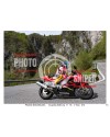 PASSO SAN BOLDO - 12 - 04 - 2026 ORA 11.00/12.00 N°013