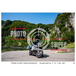 copy of copy of copy of PROMO 5 EURO PASSO SAN BOLDO - 26 - 07 - 2026 ORA 11.00/12.00 N°001
