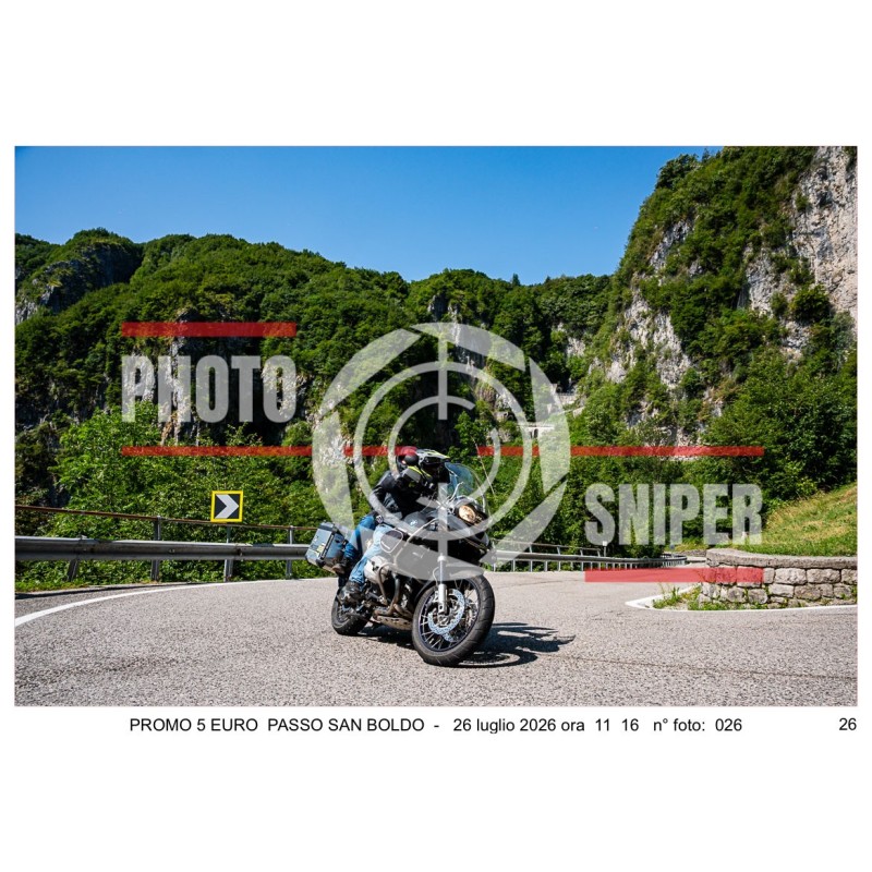 copy of copy of copy of PROMO 5 EURO PASSO SAN BOLDO - 26 - 07 - 2026 ORA 11.00/12.00 N°001