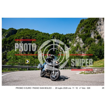 copy of copy of copy of PROMO 5 EURO PASSO SAN BOLDO - 26 - 07 - 2026 ORA 11.00/12.00 N°001