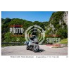 copy of copy of copy of PROMO 5 EURO PASSO SAN BOLDO - 26 - 07 - 2026 ORA 11.00/12.00 N°001