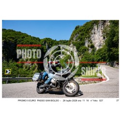 copy of copy of copy of PROMO 5 EURO PASSO SAN BOLDO - 26 - 07 - 2026 ORA 11.00/12.00 N°001