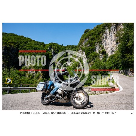 copy of copy of copy of PROMO 5 EURO PASSO SAN BOLDO - 26 - 07 - 2026 ORA 11.00/12.00 N°001