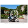 copy of copy of copy of PROMO 5 EURO PASSO SAN BOLDO - 26 - 07 - 2026 ORA 11.00/12.00 N°001