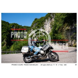 copy of copy of copy of PROMO 5 EURO PASSO SAN BOLDO - 26 - 07 - 2026 ORA 11.00/12.00 N°001