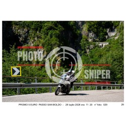 copy of copy of copy of PROMO 5 EURO PASSO SAN BOLDO - 26 - 07 - 2026 ORA 11.00/12.00 N°001