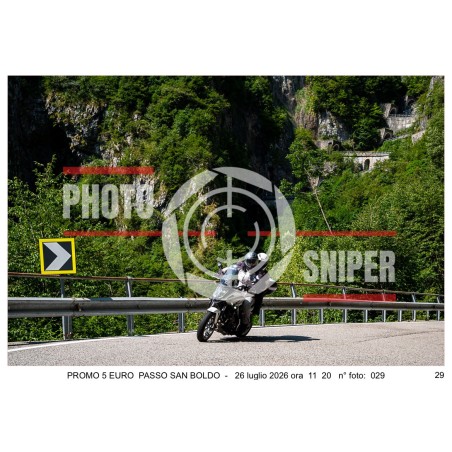 copy of copy of copy of PROMO 5 EURO PASSO SAN BOLDO - 26 - 07 - 2026 ORA 11.00/12.00 N°001