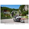 copy of copy of copy of PROMO 5 EURO PASSO SAN BOLDO - 26 - 07 - 2026 ORA 11.00/12.00 N°001