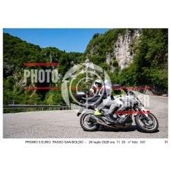 copy of copy of copy of copy of PROMO 5 EURO PASSO SAN BOLDO - 26 - 07 - 2026 ORA 11.00/12.00 N°001