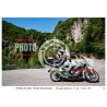 copy of copy of copy of copy of PROMO 5 EURO PASSO SAN BOLDO - 26 - 07 - 2026 ORA 11.00/12.00 N°001